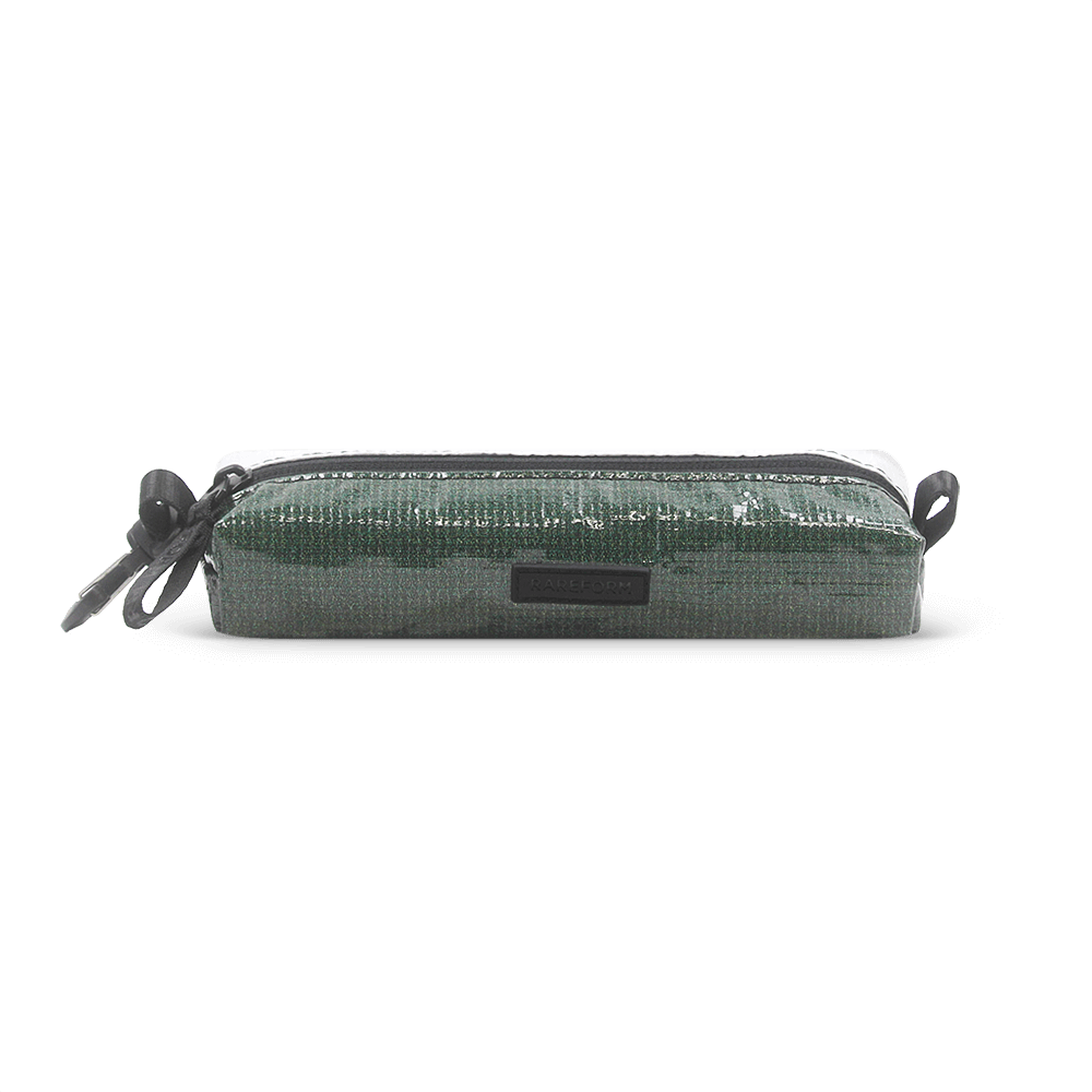 Utility Pouch