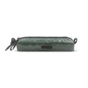 Utility Pouch