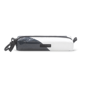 Utility Pouch
