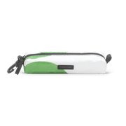 Utility Pouch