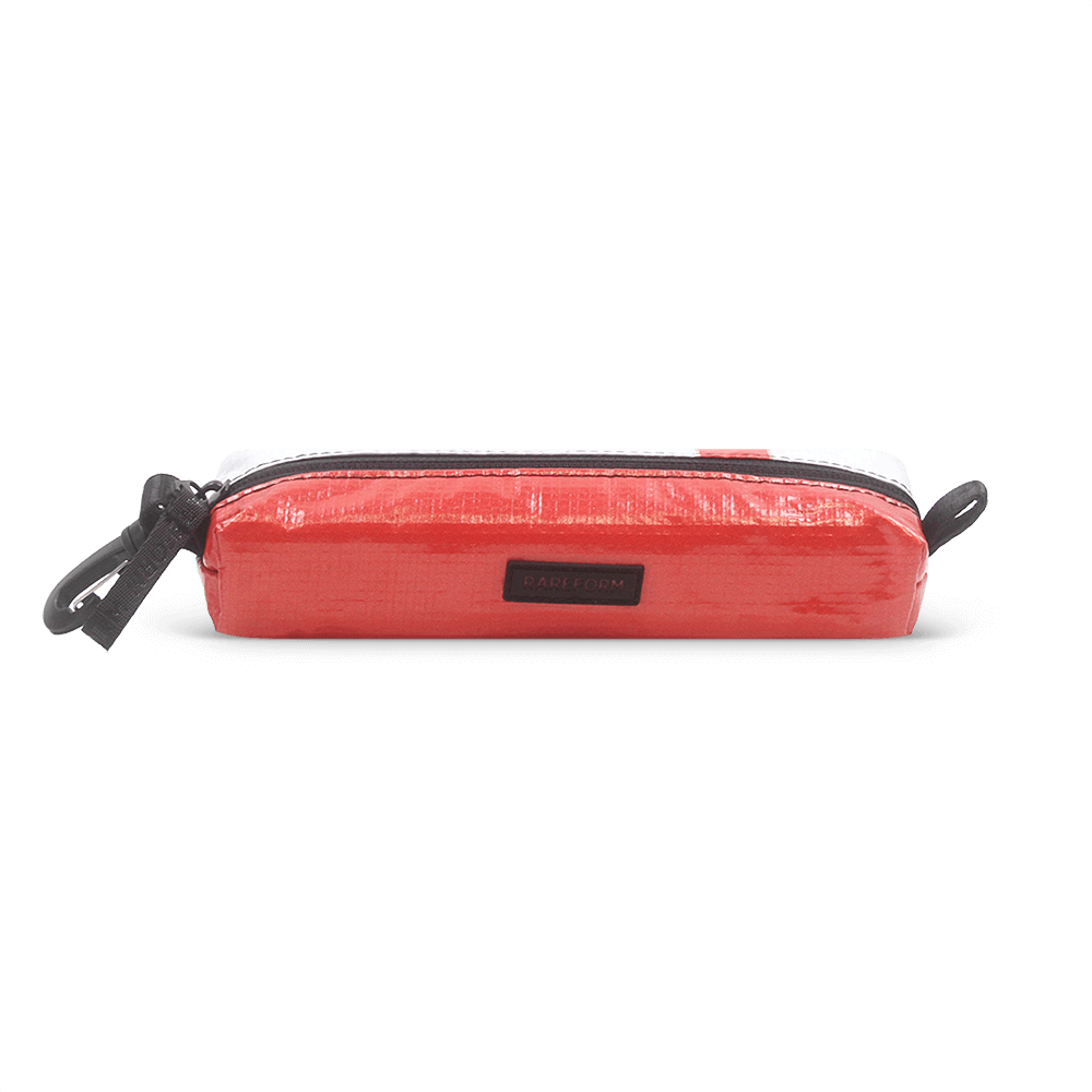 Utility Pouch