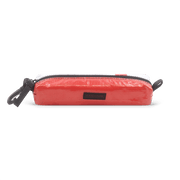 Utility Pouch