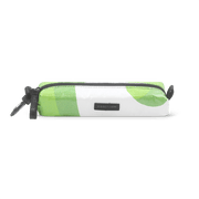 Utility Pouch