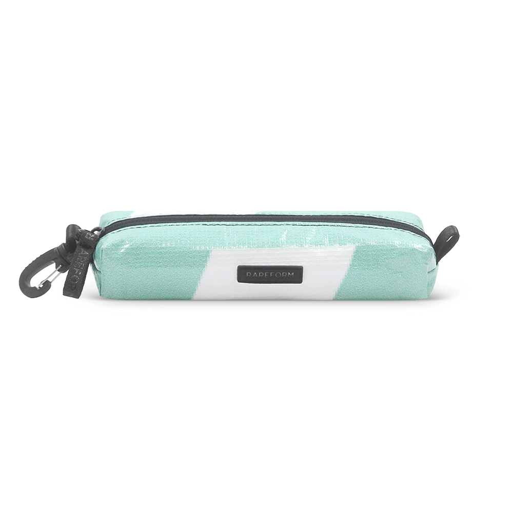 Utility Pouch