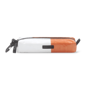 Utility Pouch