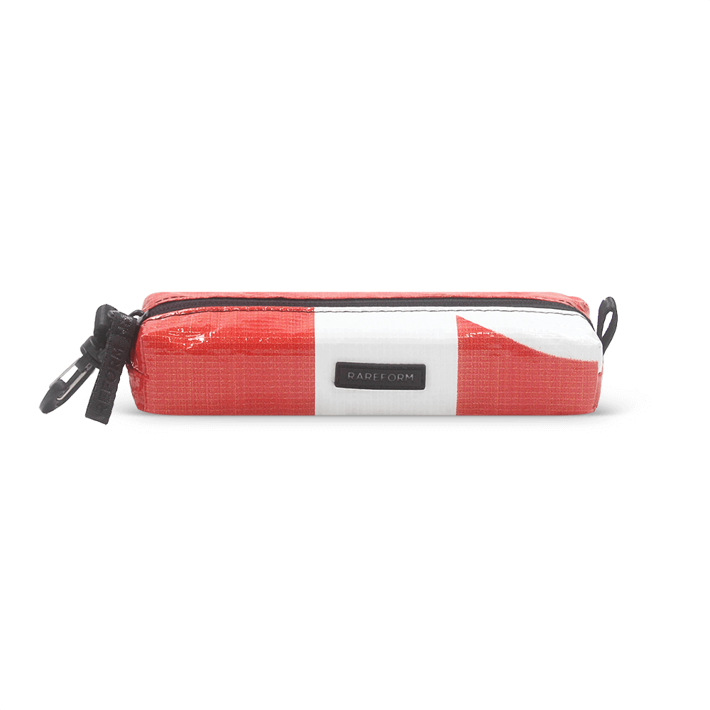 Utility Pouch