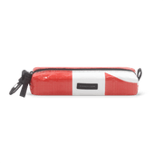 Utility Pouch