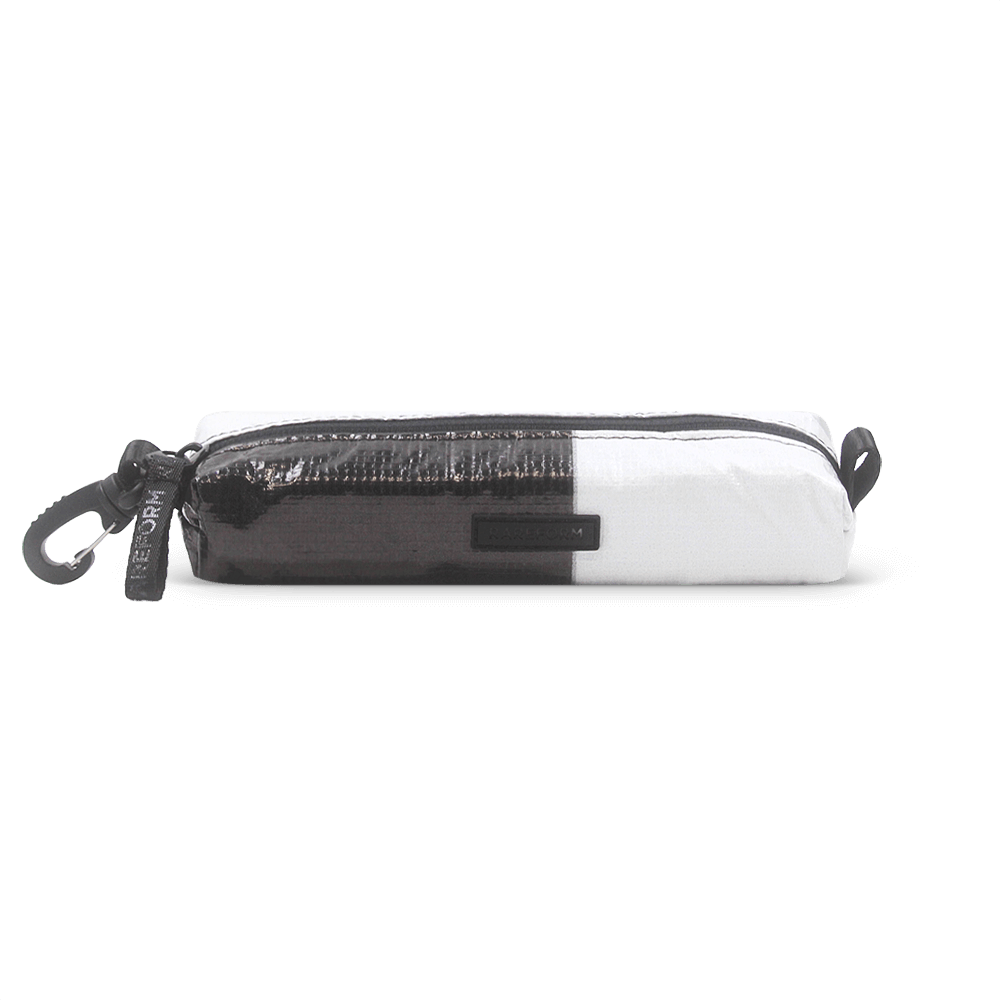Utility Pouch
