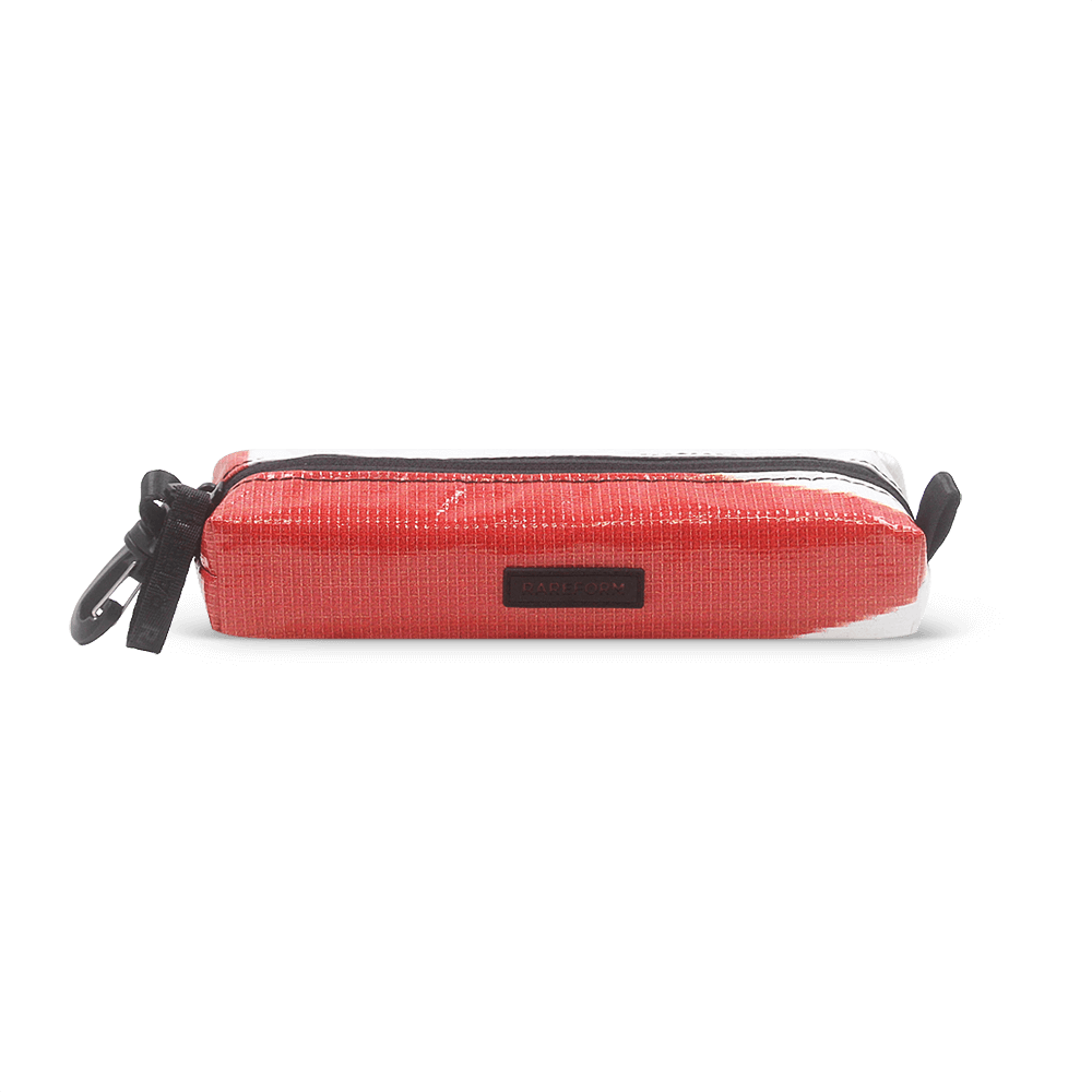 Utility Pouch