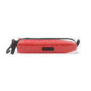 Utility Pouch