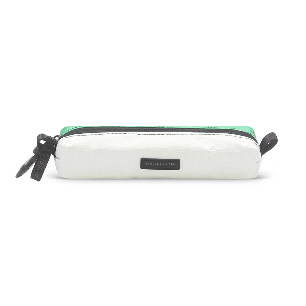 Utility Pouch