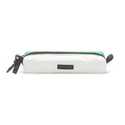 Utility Pouch