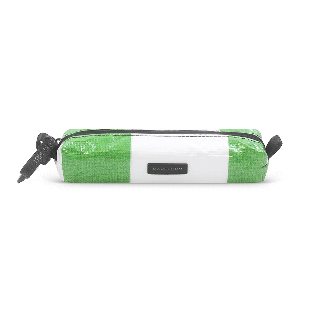 Utility Pouch