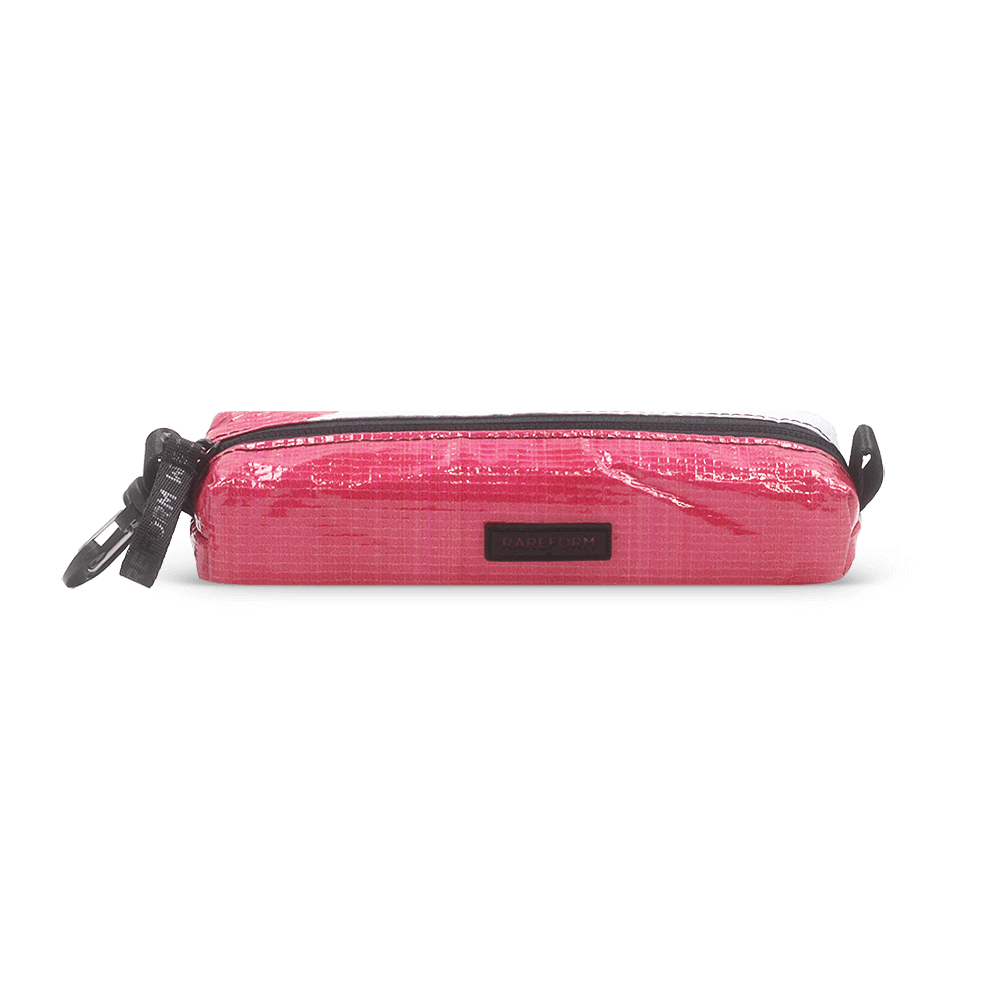 Utility Pouch