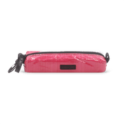 Utility Pouch