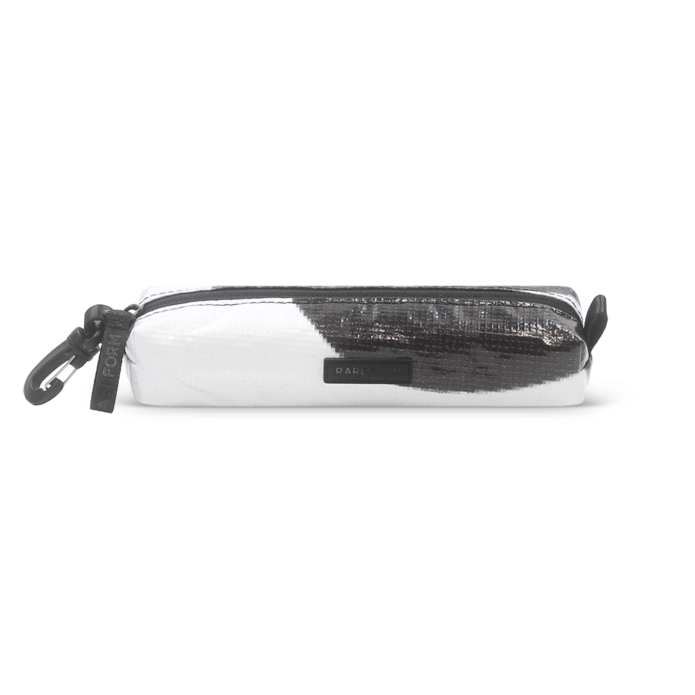 Utility Pouch