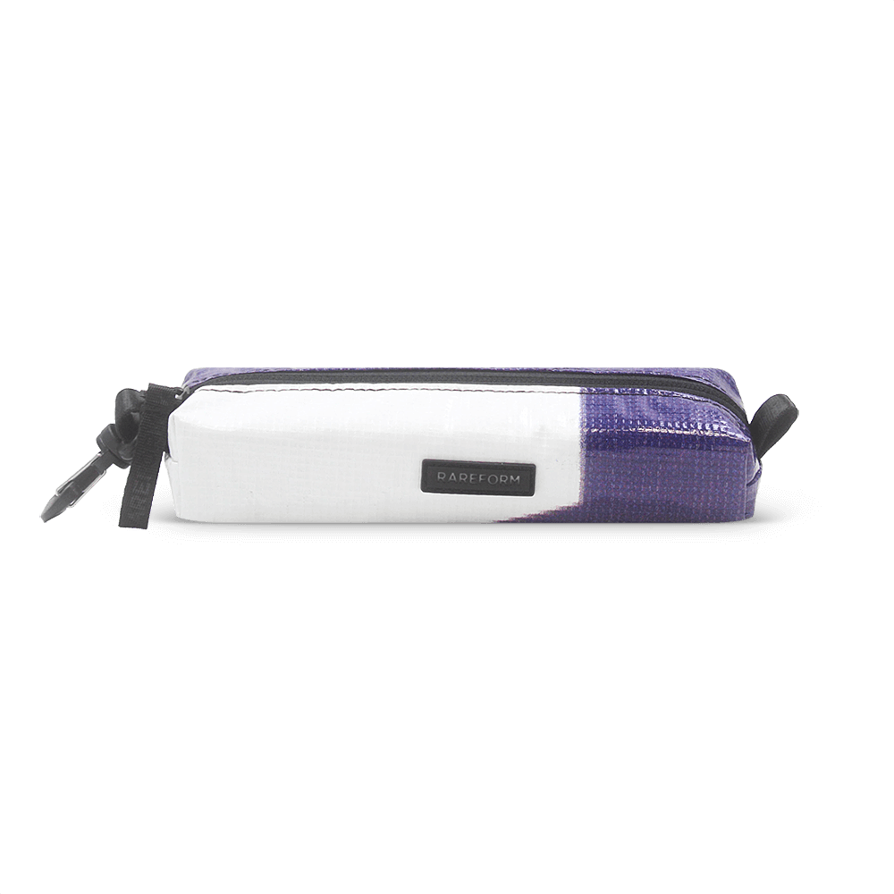 Utility Pouch