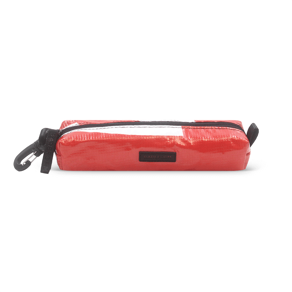 Utility Pouch