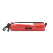 Utility Pouch