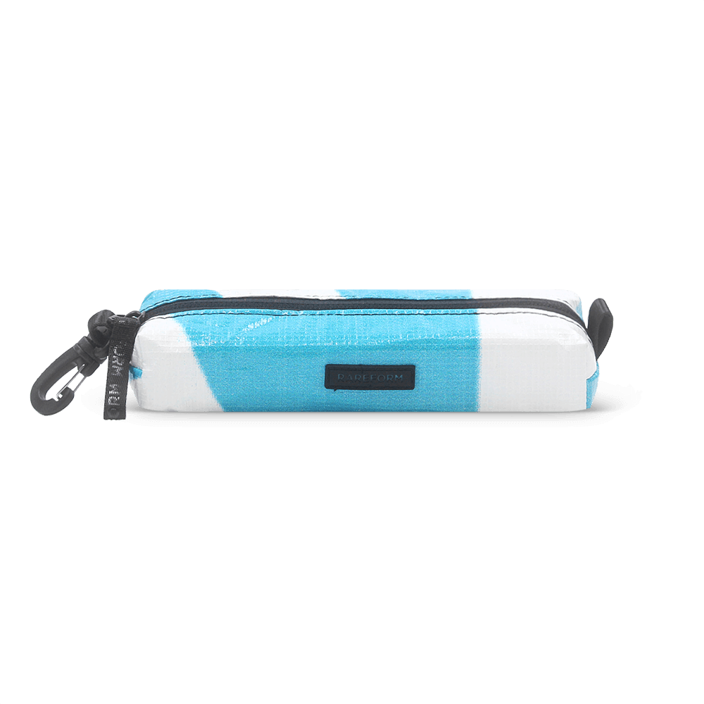 Utility Pouch