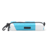 Utility Pouch