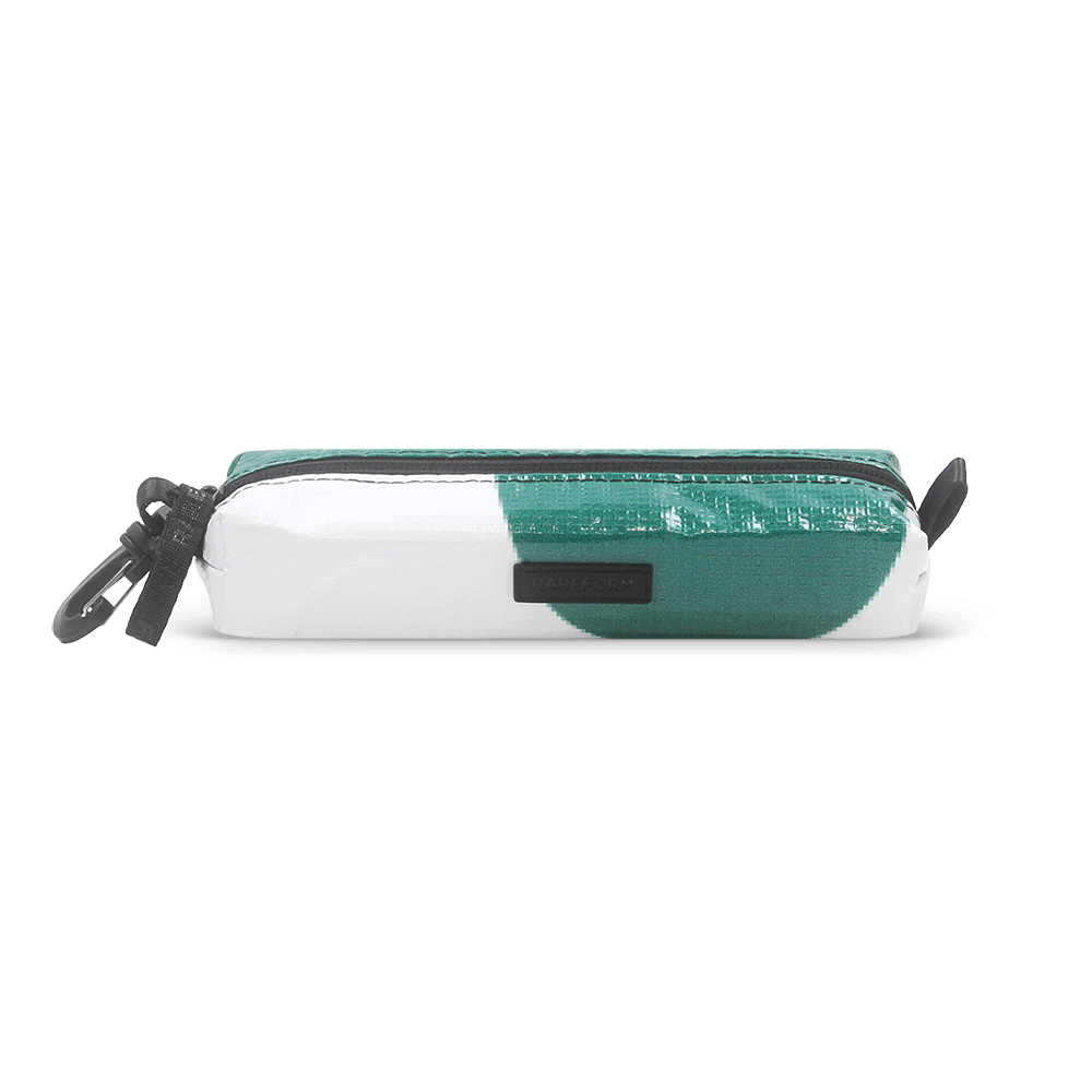 Utility Pouch