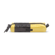 Utility Pouch