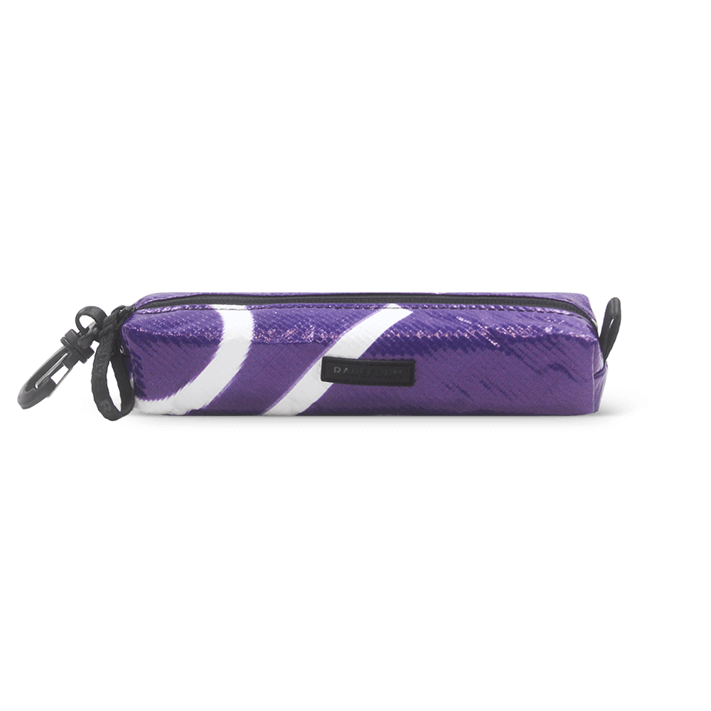 Utility Pouch