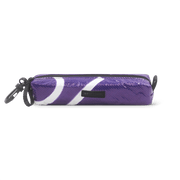 Utility Pouch