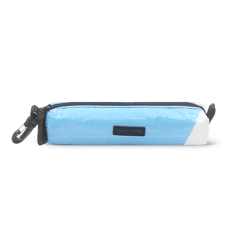 Utility Pouch