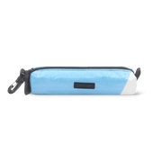 Utility Pouch