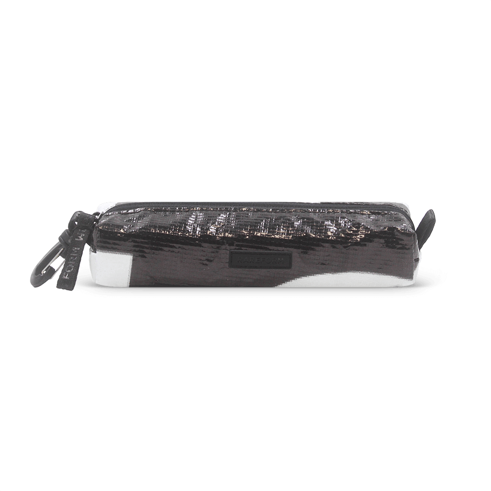 Utility Pouch