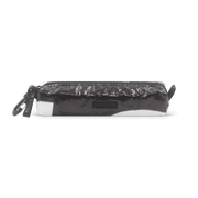 Utility Pouch