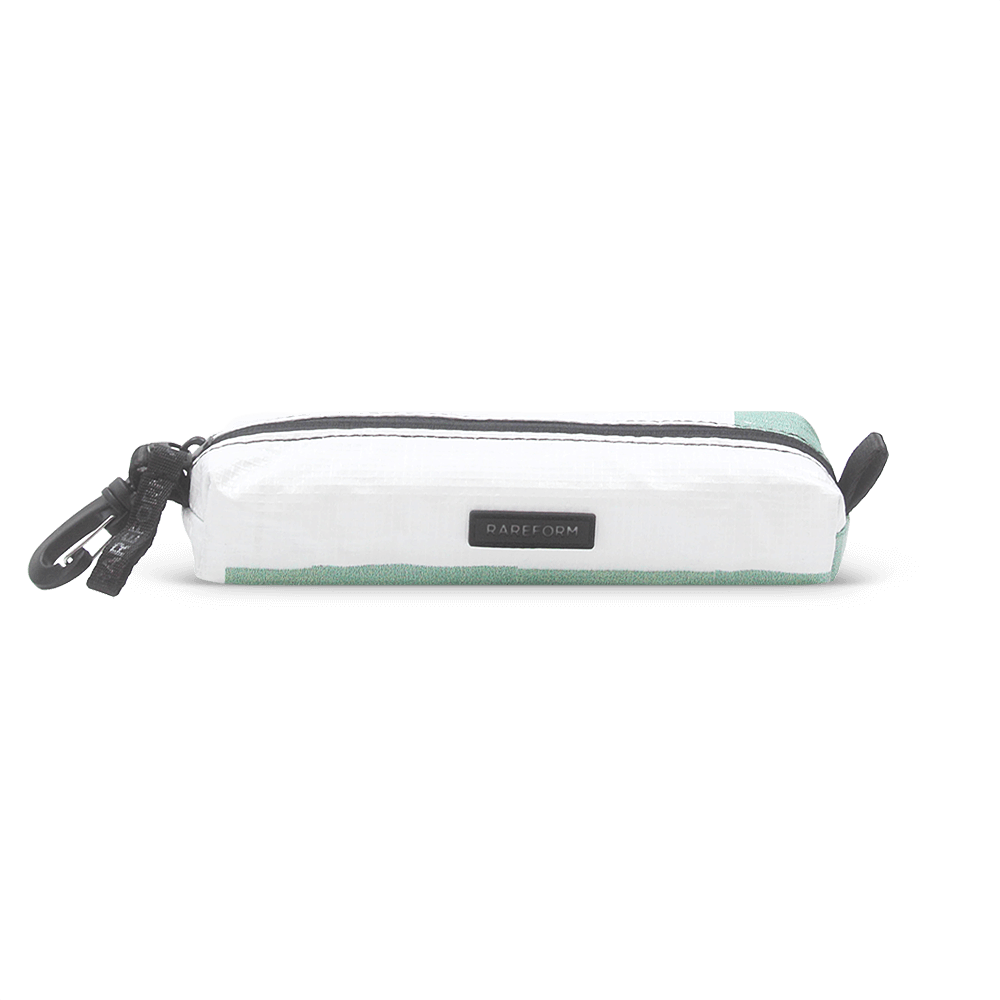 Utility Pouch