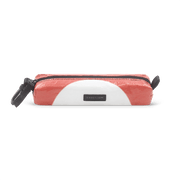 Utility Pouch