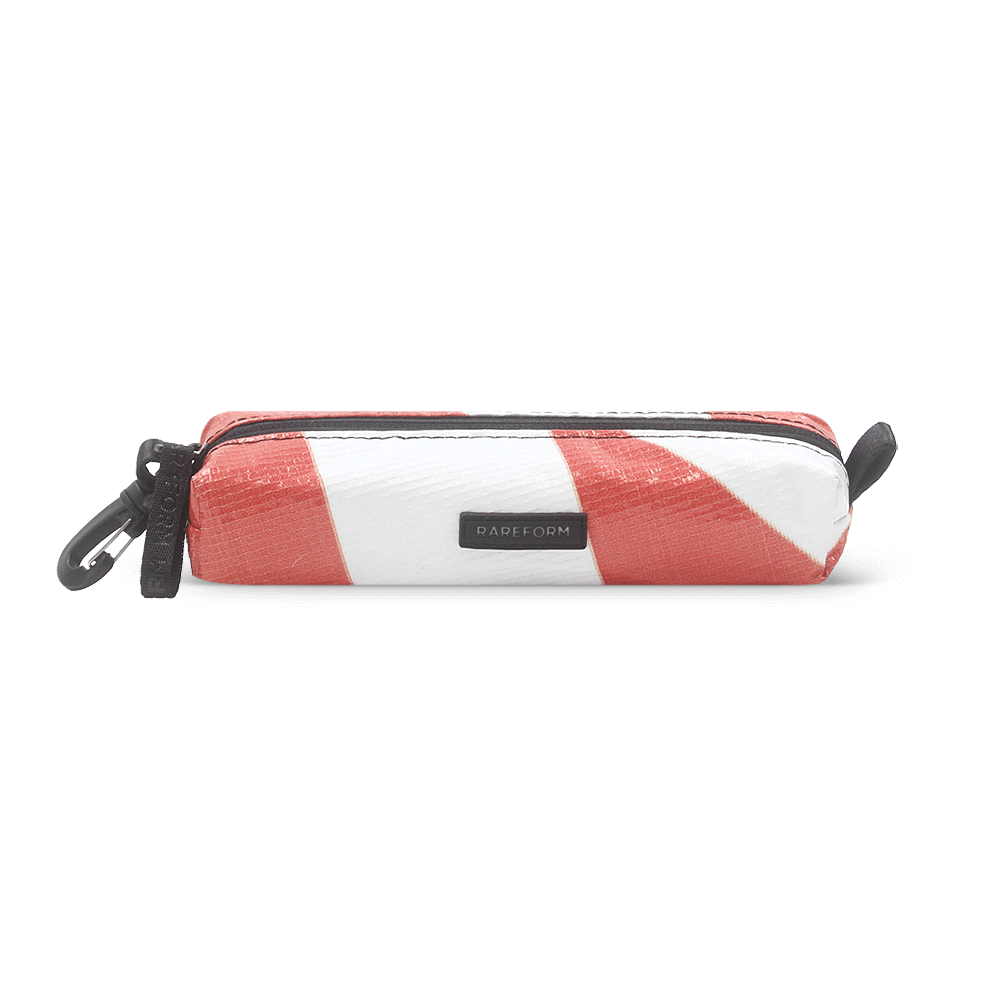 Utility Pouch