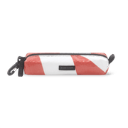Utility Pouch