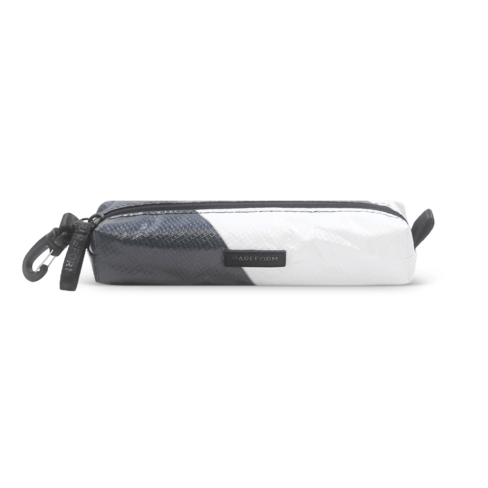 Utility Pouch