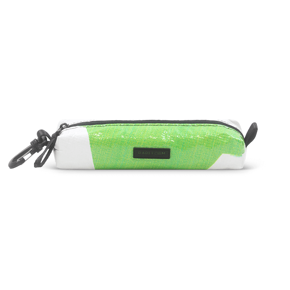 Utility Pouch