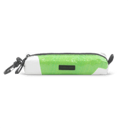 Utility Pouch