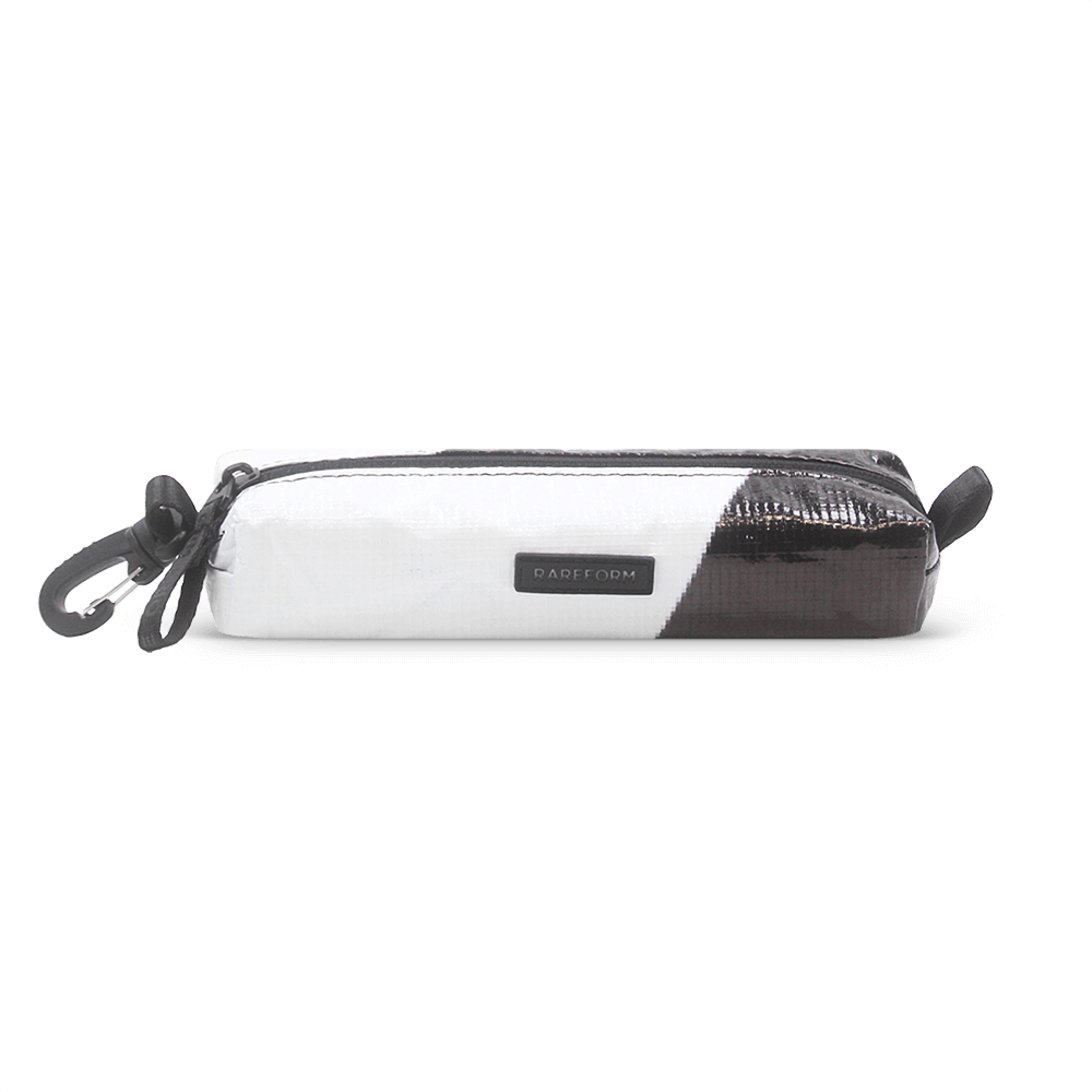 Utility Pouch
