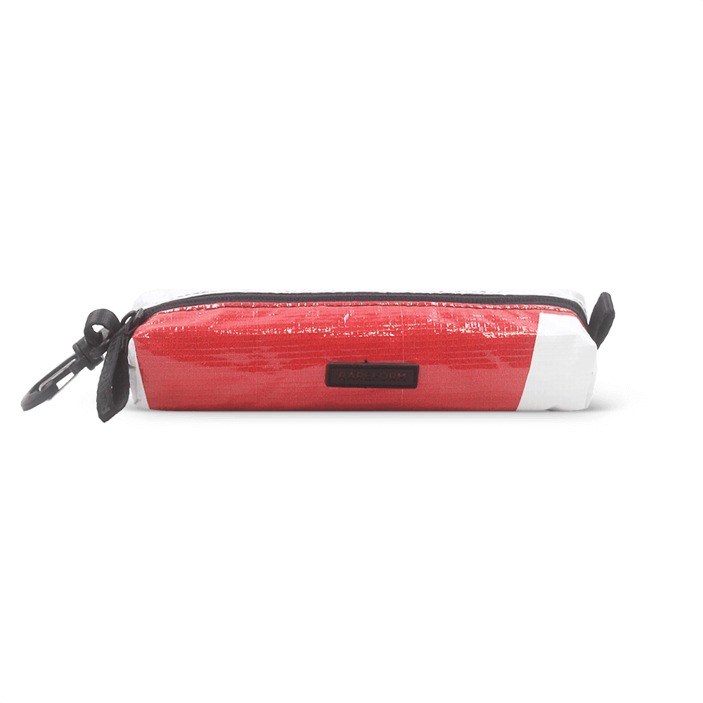 Utility Pouch