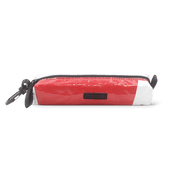 Utility Pouch