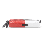 Utility Pouch