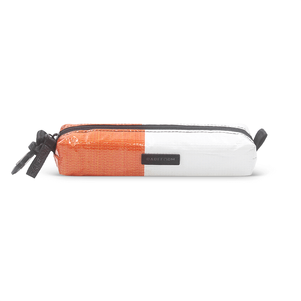 Utility Pouch