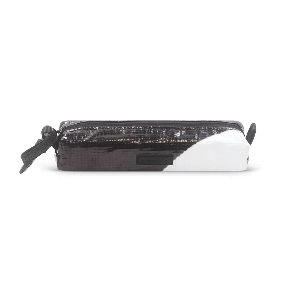 Utility Pouch