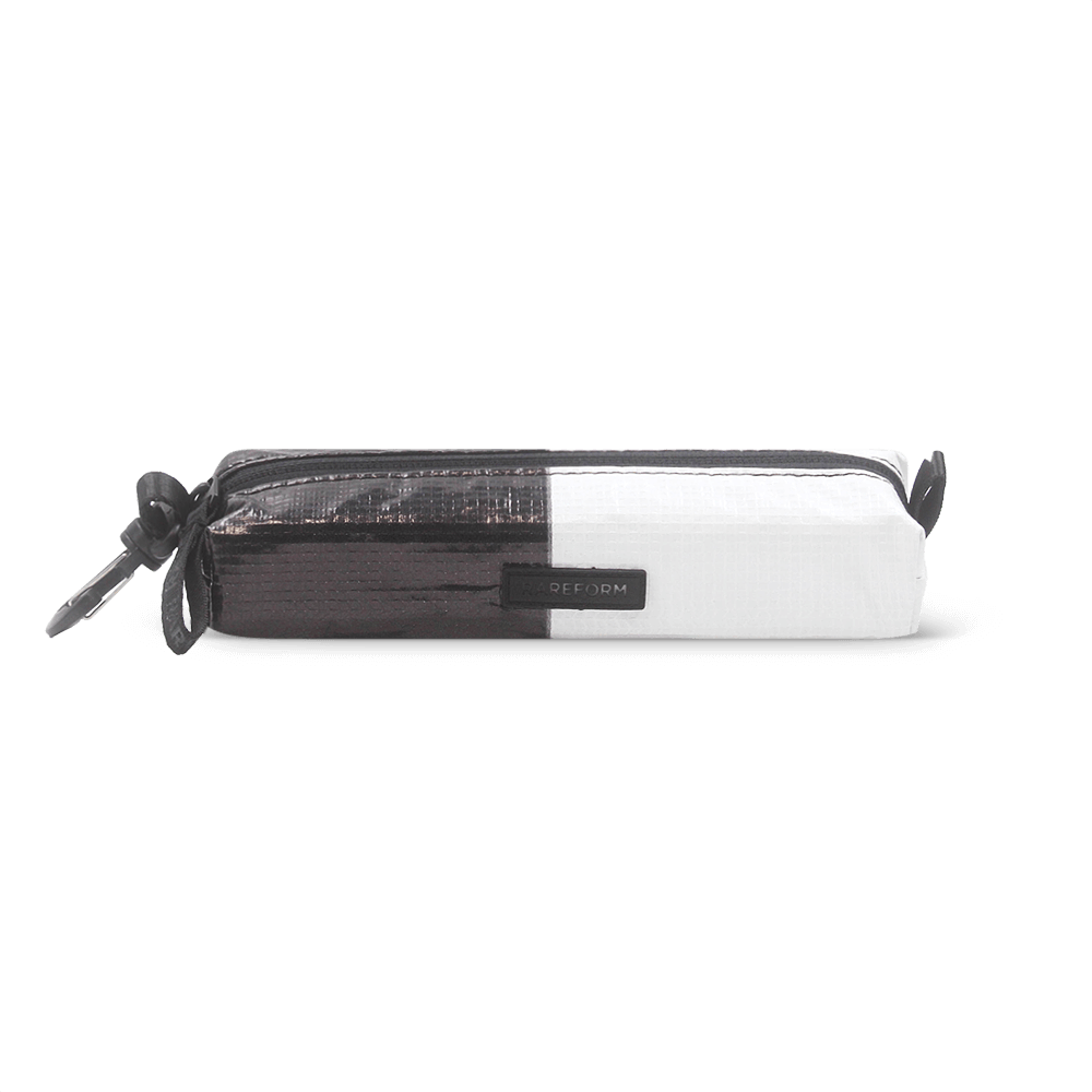 Utility Pouch