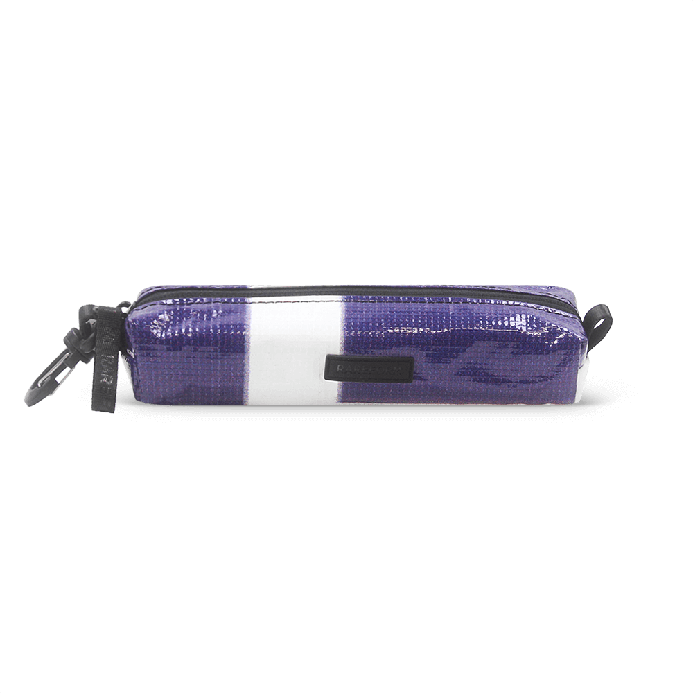 Utility Pouch