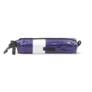 Utility Pouch
