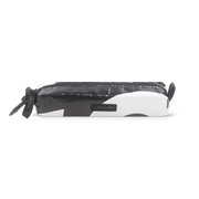 Utility Pouch